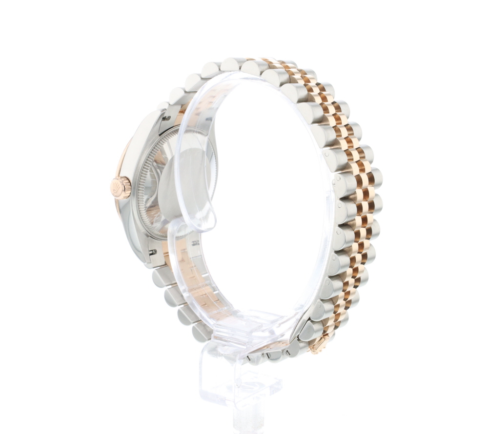 Rolex Midsize 278271