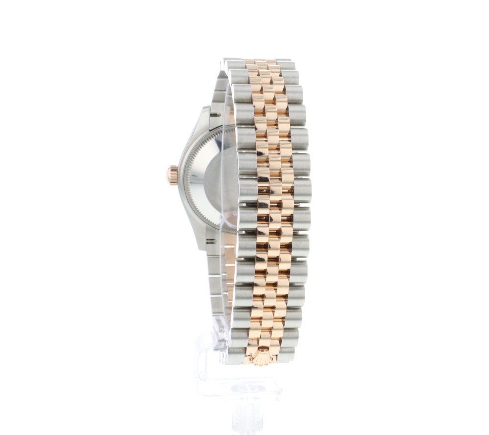 Rolex Midsize 278271