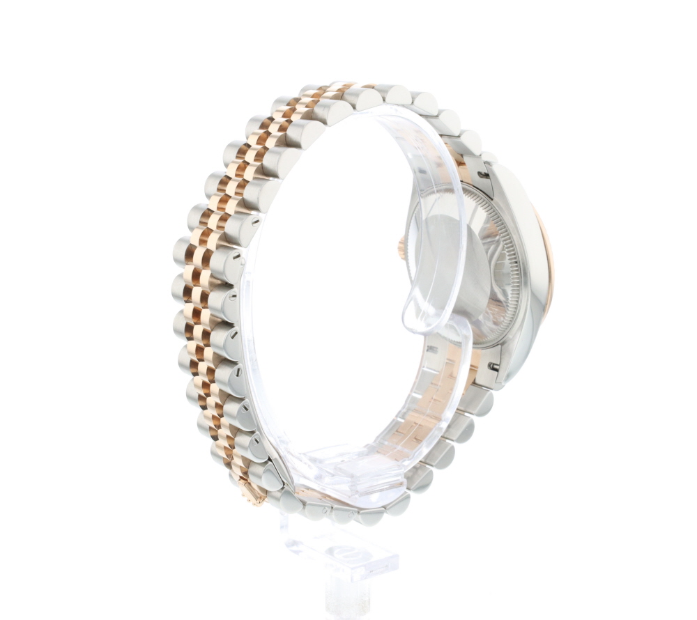 Rolex Midsize 278271