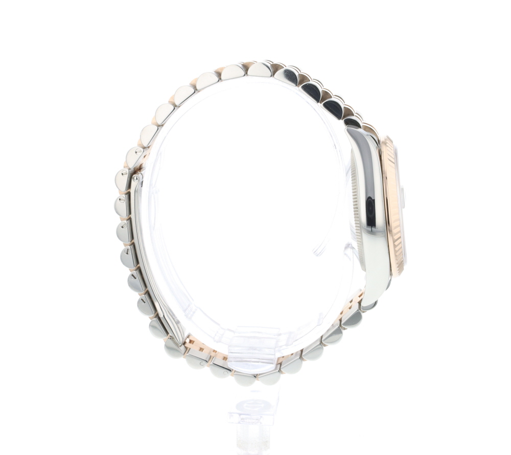 Rolex Midsize 278271