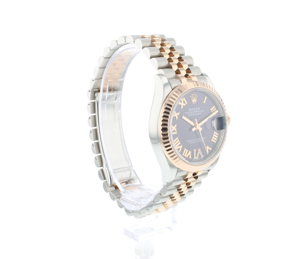 Rolex Midsize 278271