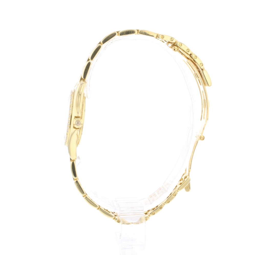 Cartier Panthere   887907