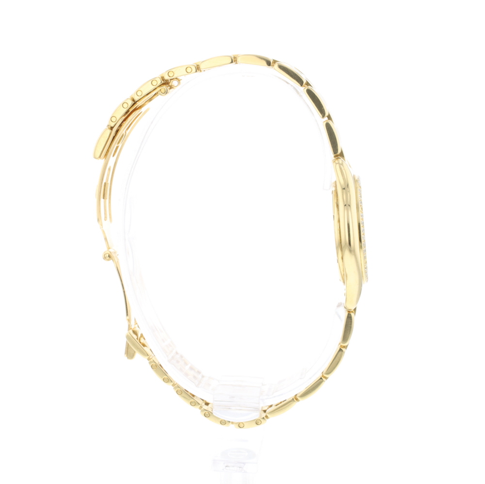 Cartier Panthere   887907