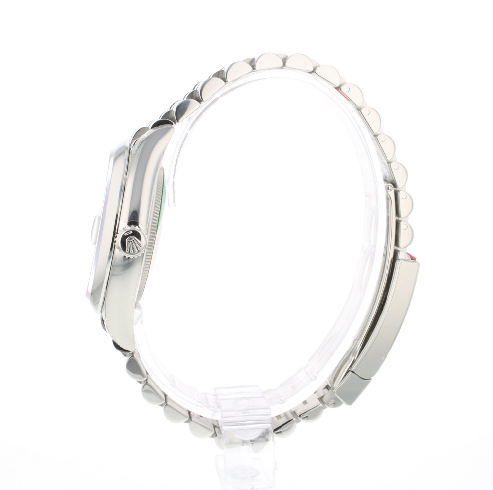 Breitling Superocean 126234