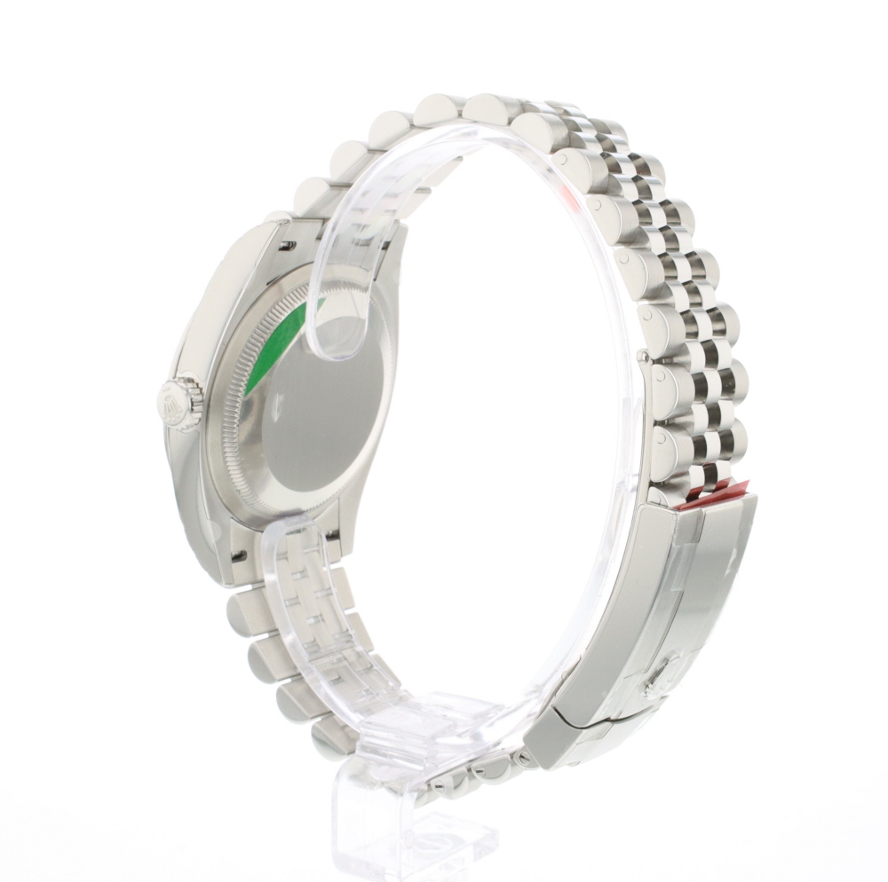 Breitling Superocean 126234