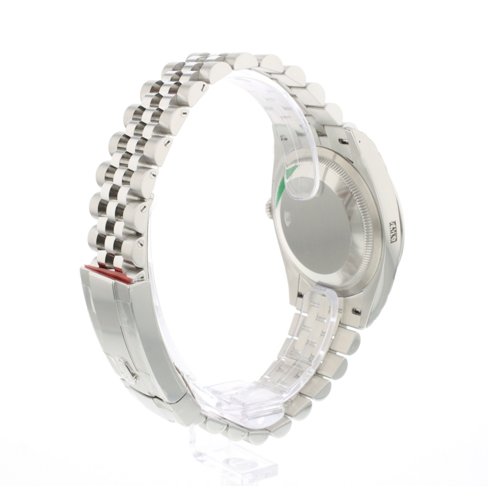 Breitling Superocean 126234