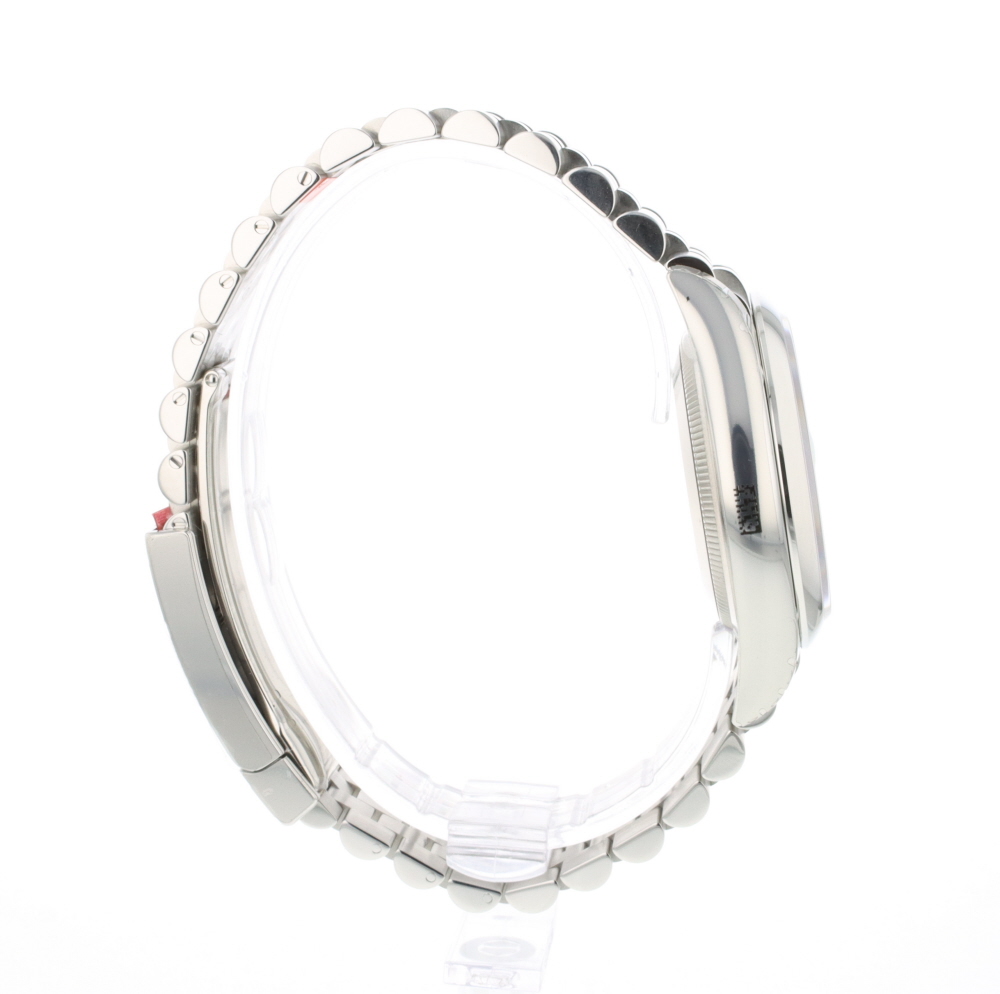 Breitling Superocean 126234