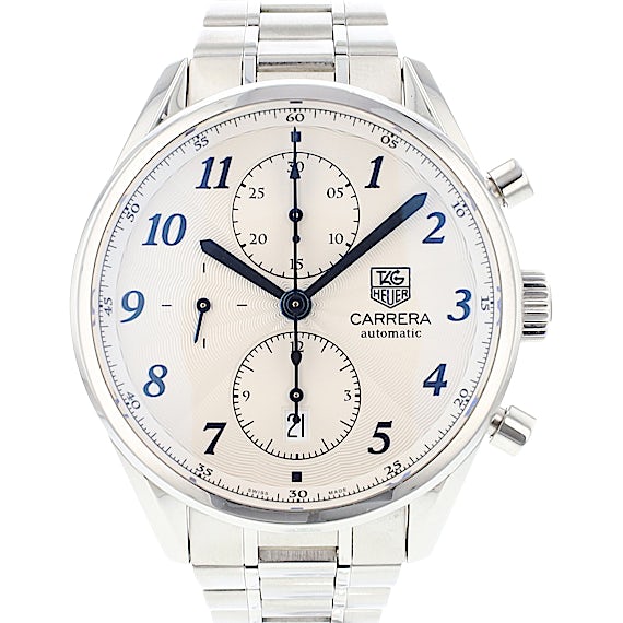 Zenith Chronomaster 68278  Zenith Chronomaster 68278