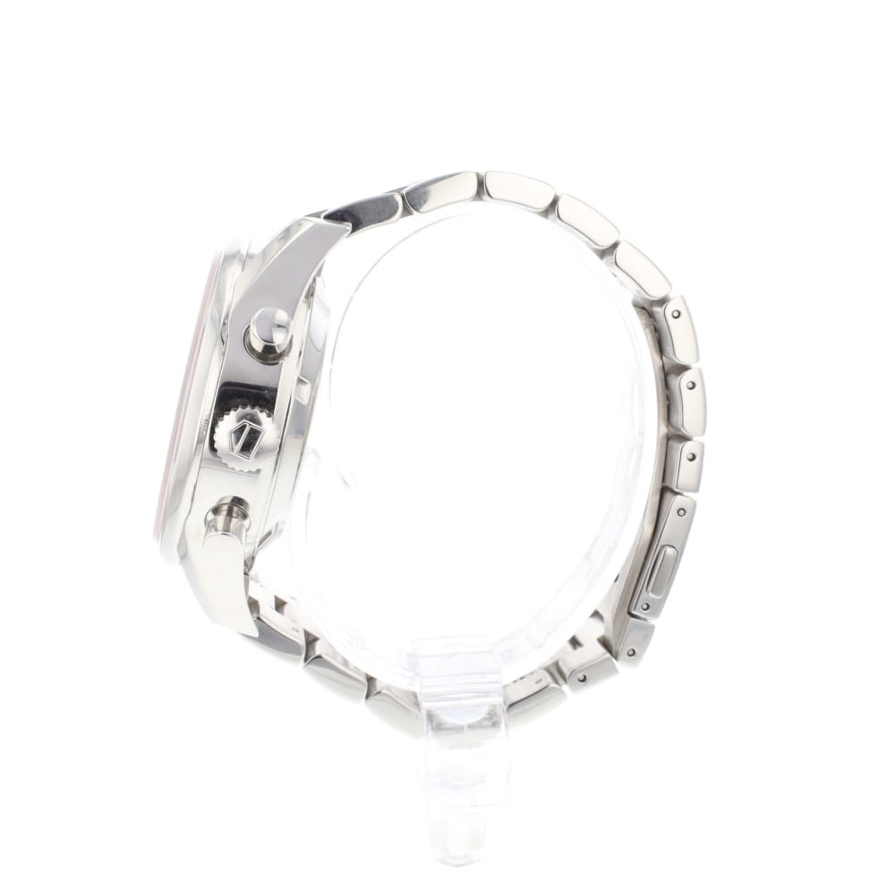 Zenith Chronomaster 68278