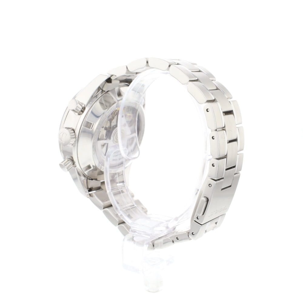 Zenith Chronomaster 68278