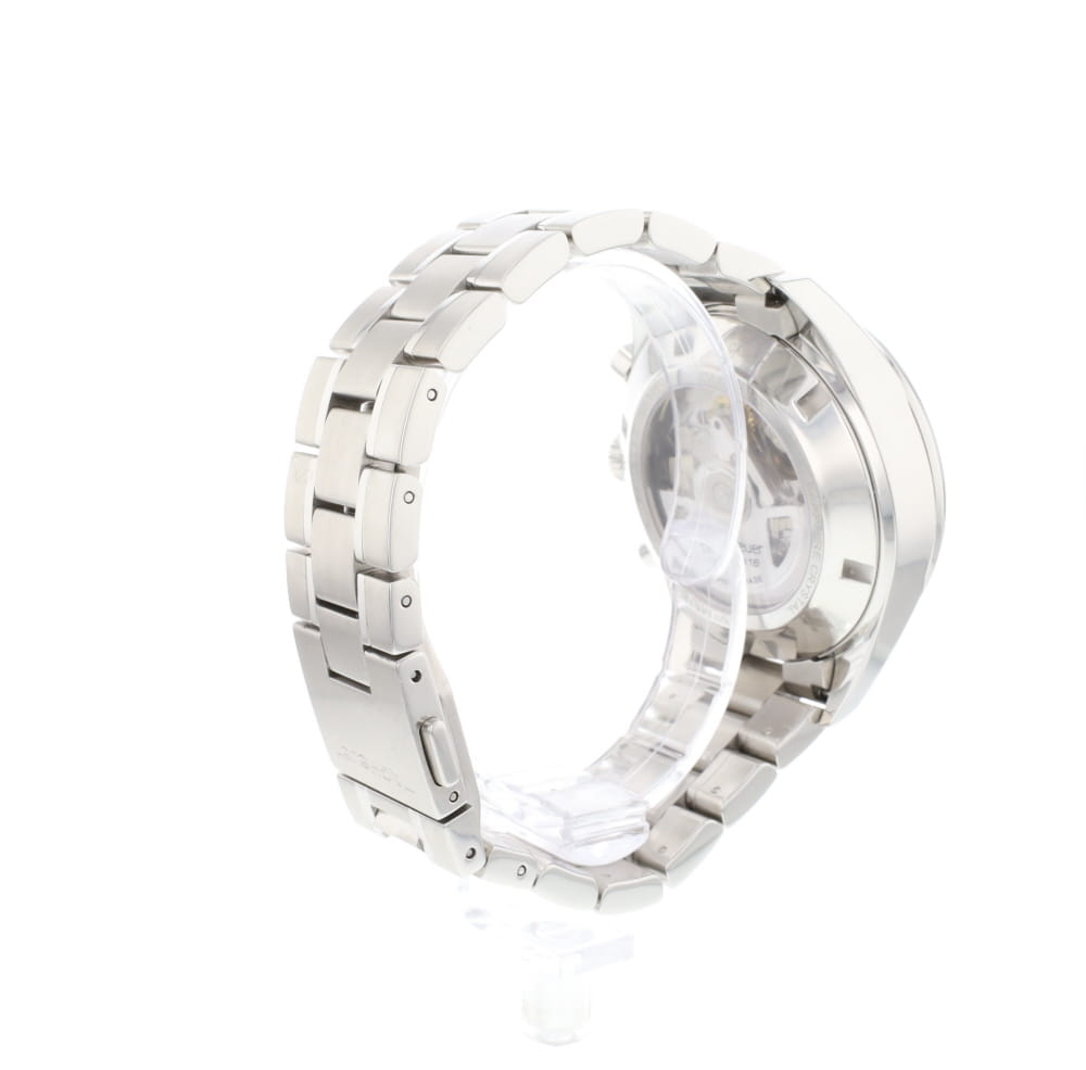 Zenith Chronomaster 68278