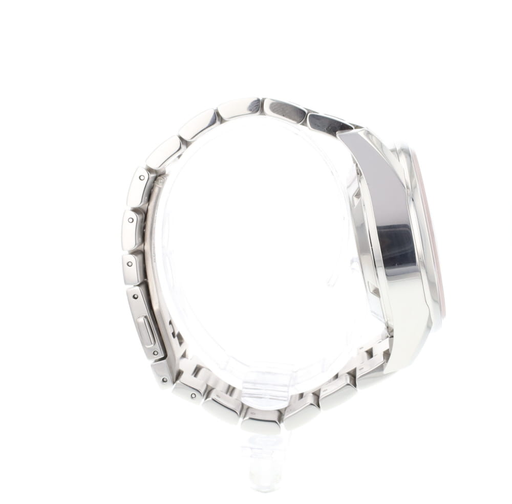 Zenith Chronomaster 68278