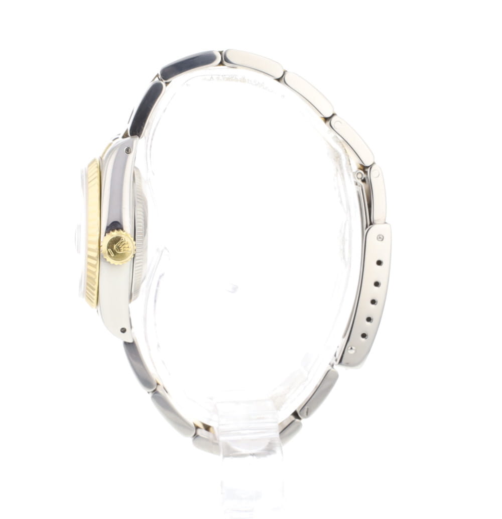 Breitling Chronomat 278243