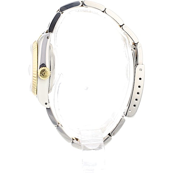 Breitling Chronomat 278243  Breitling Chronomat 278243