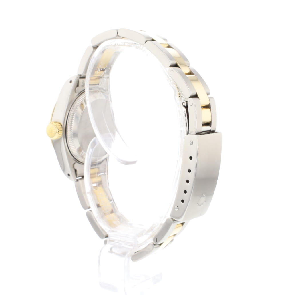 Breitling Chronomat 278243