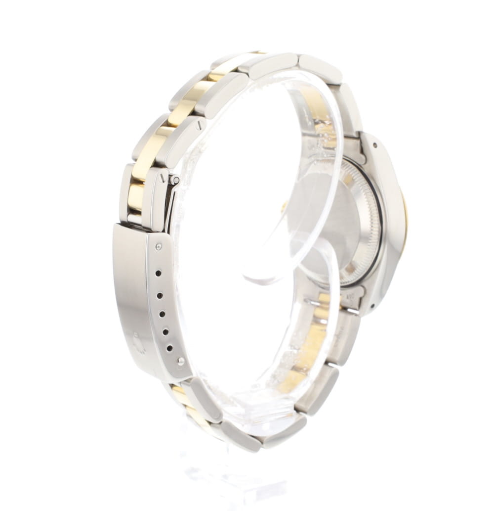 Breitling Chronomat 278243