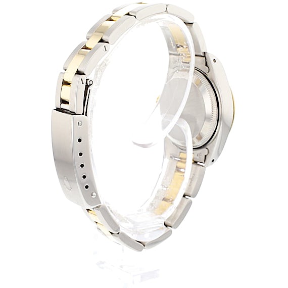 Breitling Chronomat 278243  Breitling Chronomat 278243