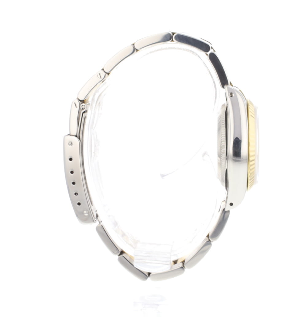 Breitling Chronomat 278243