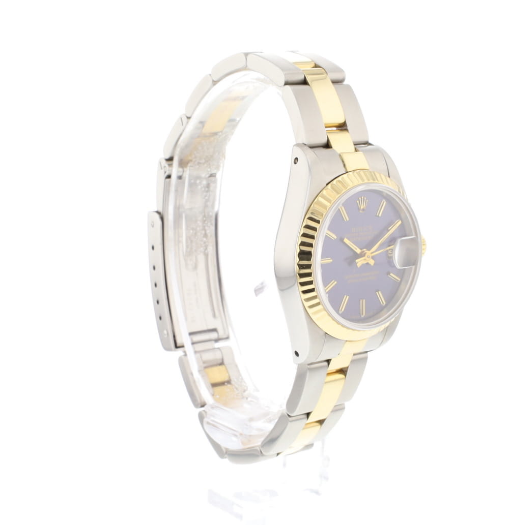 Breitling Chronomat 278243