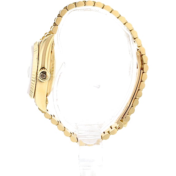 Rolex Datejust 69178 Rolex Datejust 69178