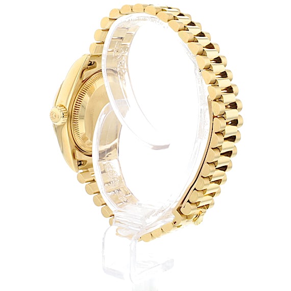 Rolex Lady-Datejust 16200 Rolex Lady-Datejust 16200