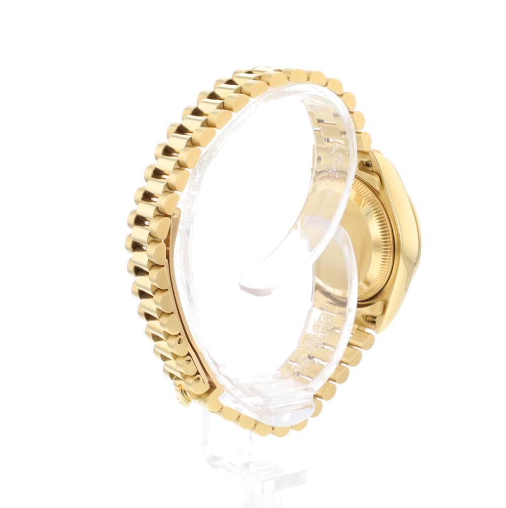 Rolex Datejust 69178