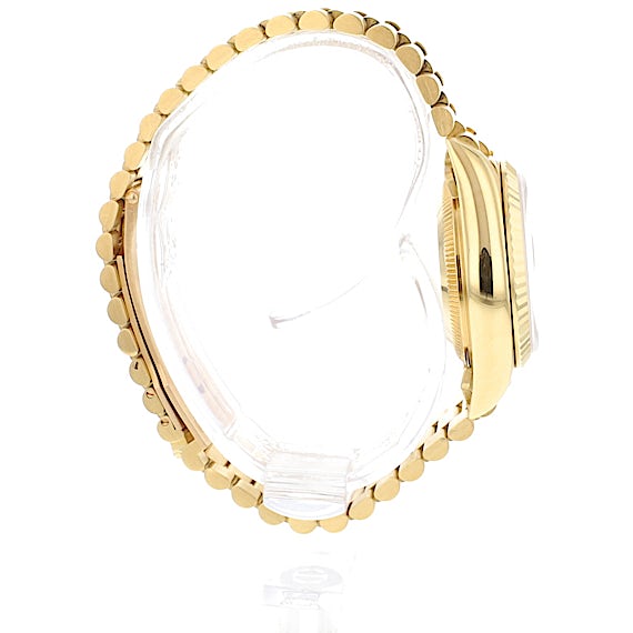 Rolex Lady-Datejust 16200 Rolex Lady-Datejust 16200