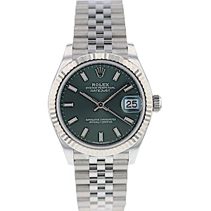 Hublot Classic Fusion 16234 Hublot Classic Fusion 16234