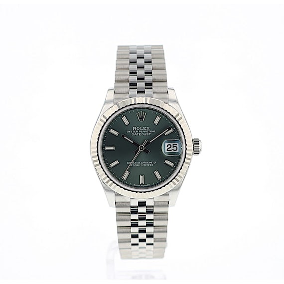 Hublot Classic Fusion 16234 Hublot Classic Fusion 16234