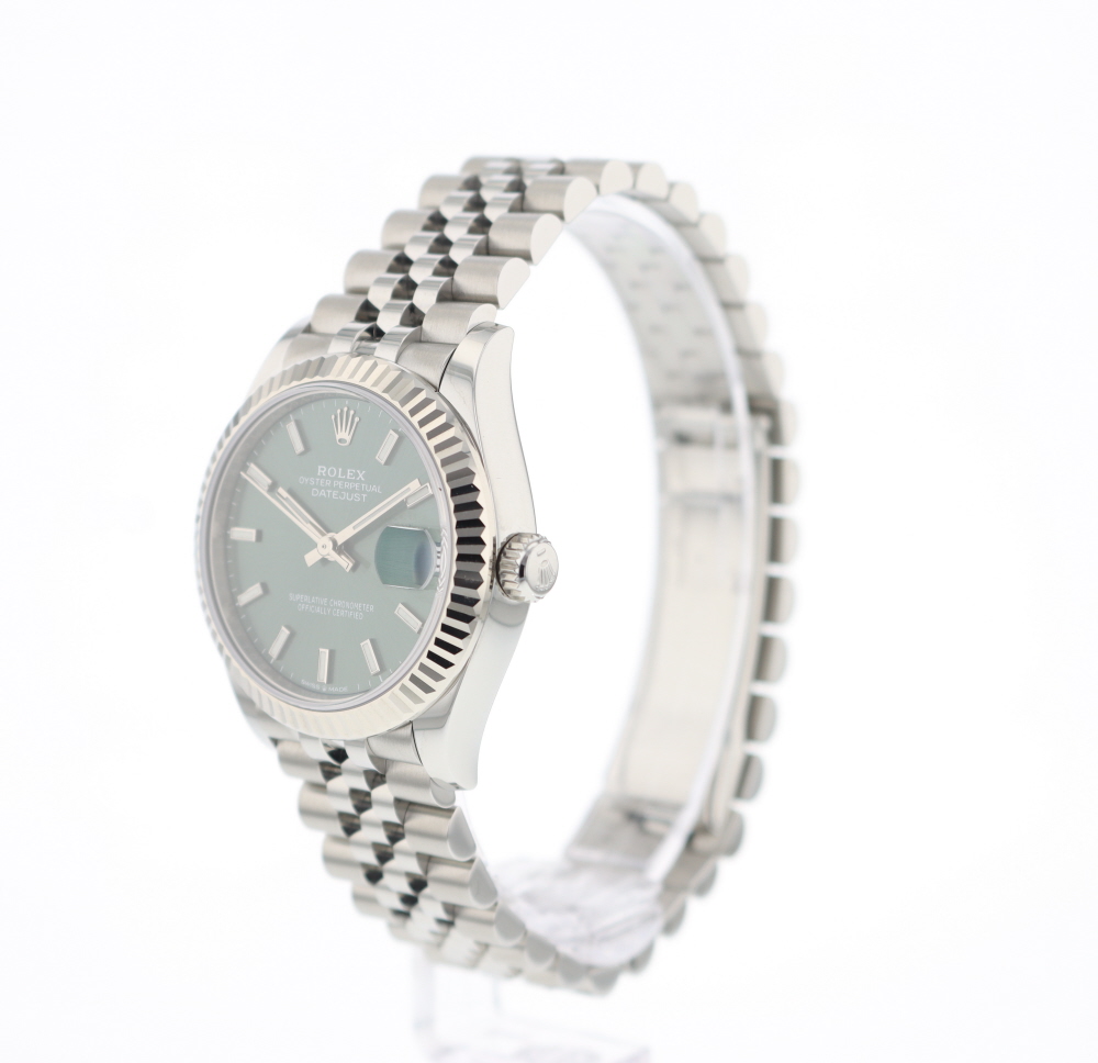 Rolex Midsize 278274