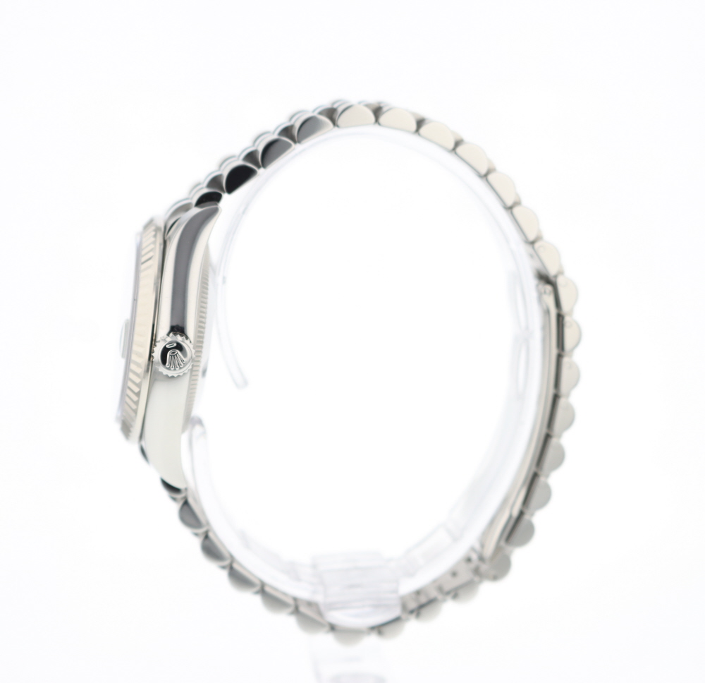 Rolex Midsize 278274