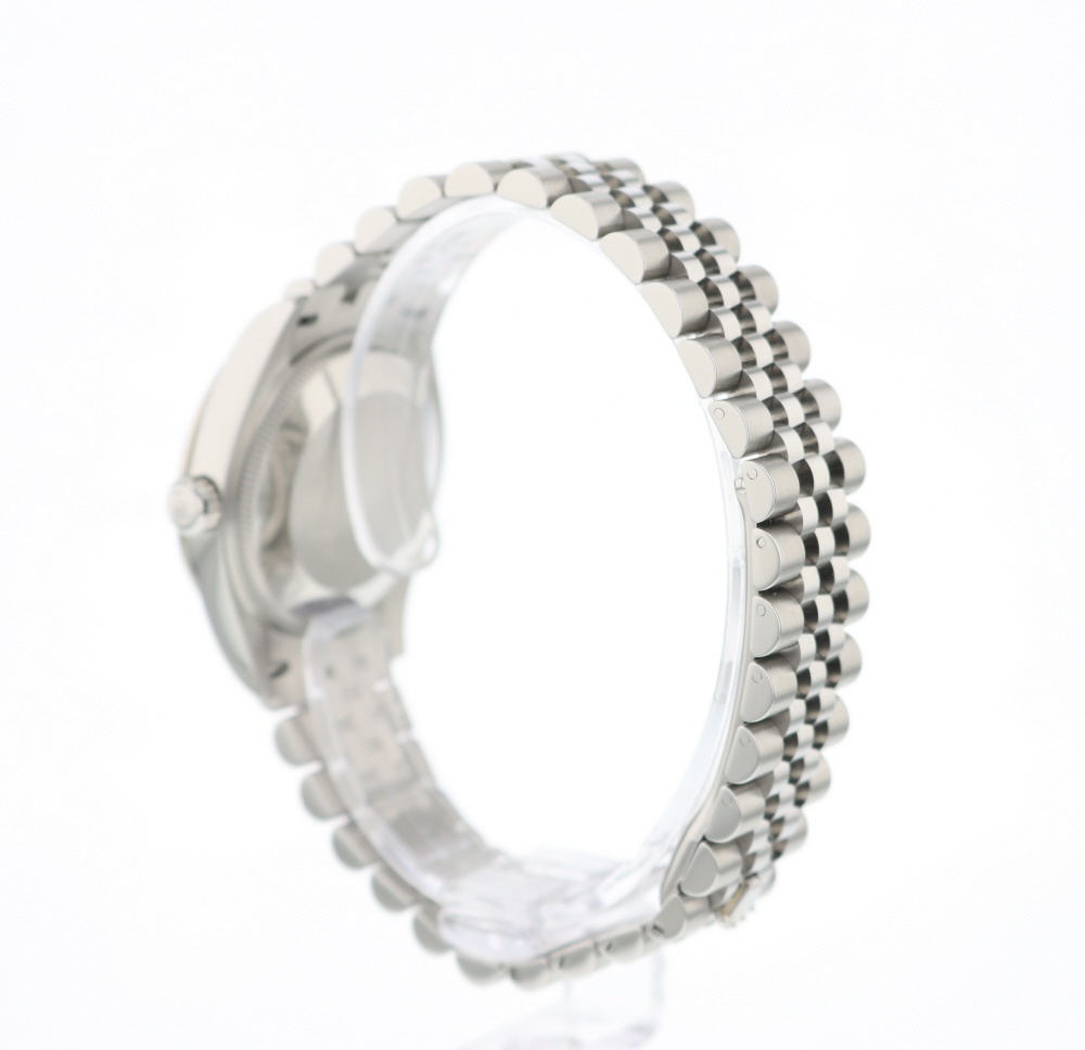 Rolex Midsize 278274