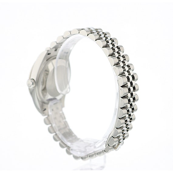 Hublot Classic Fusion 16234 Hublot Classic Fusion 16234