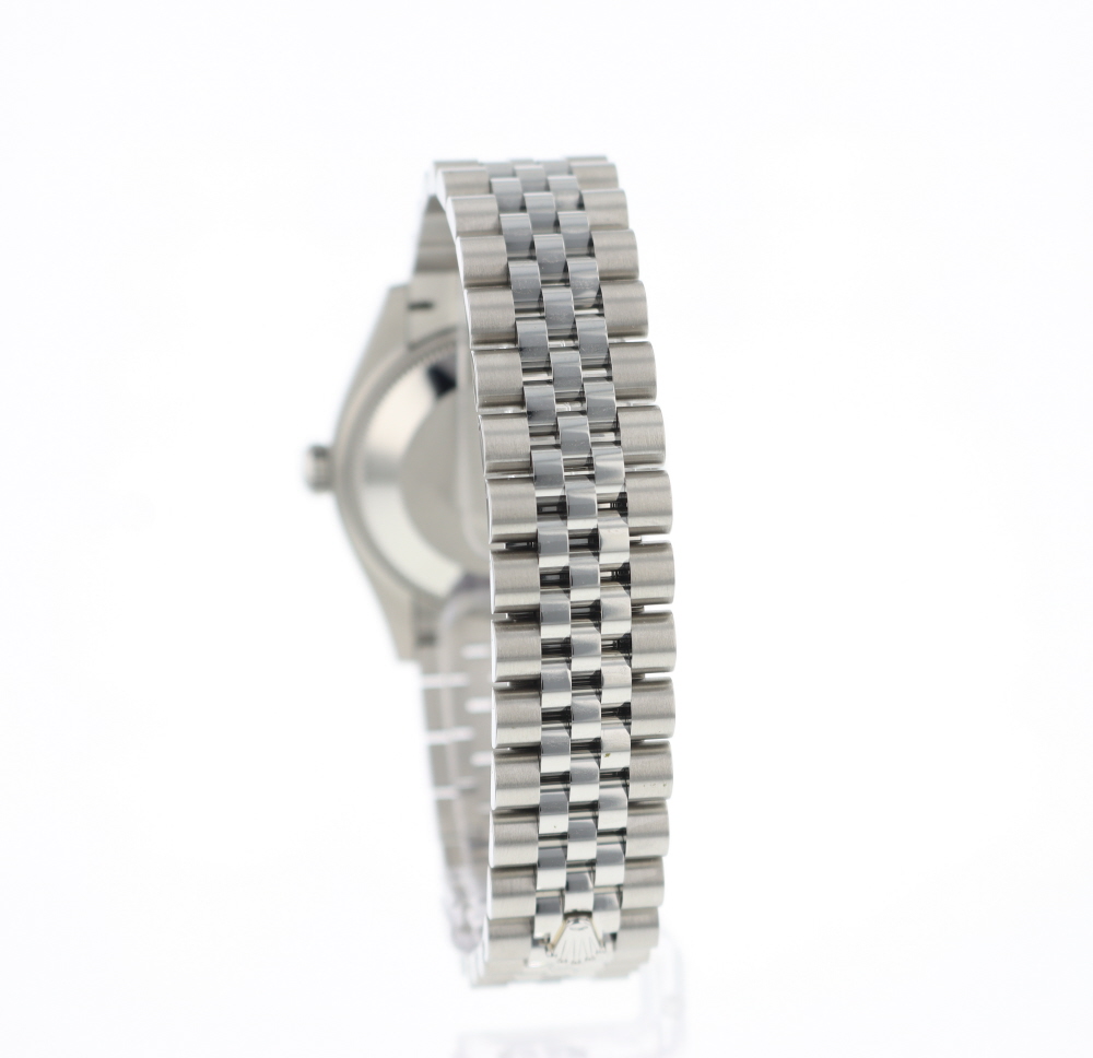 Rolex Midsize 278274