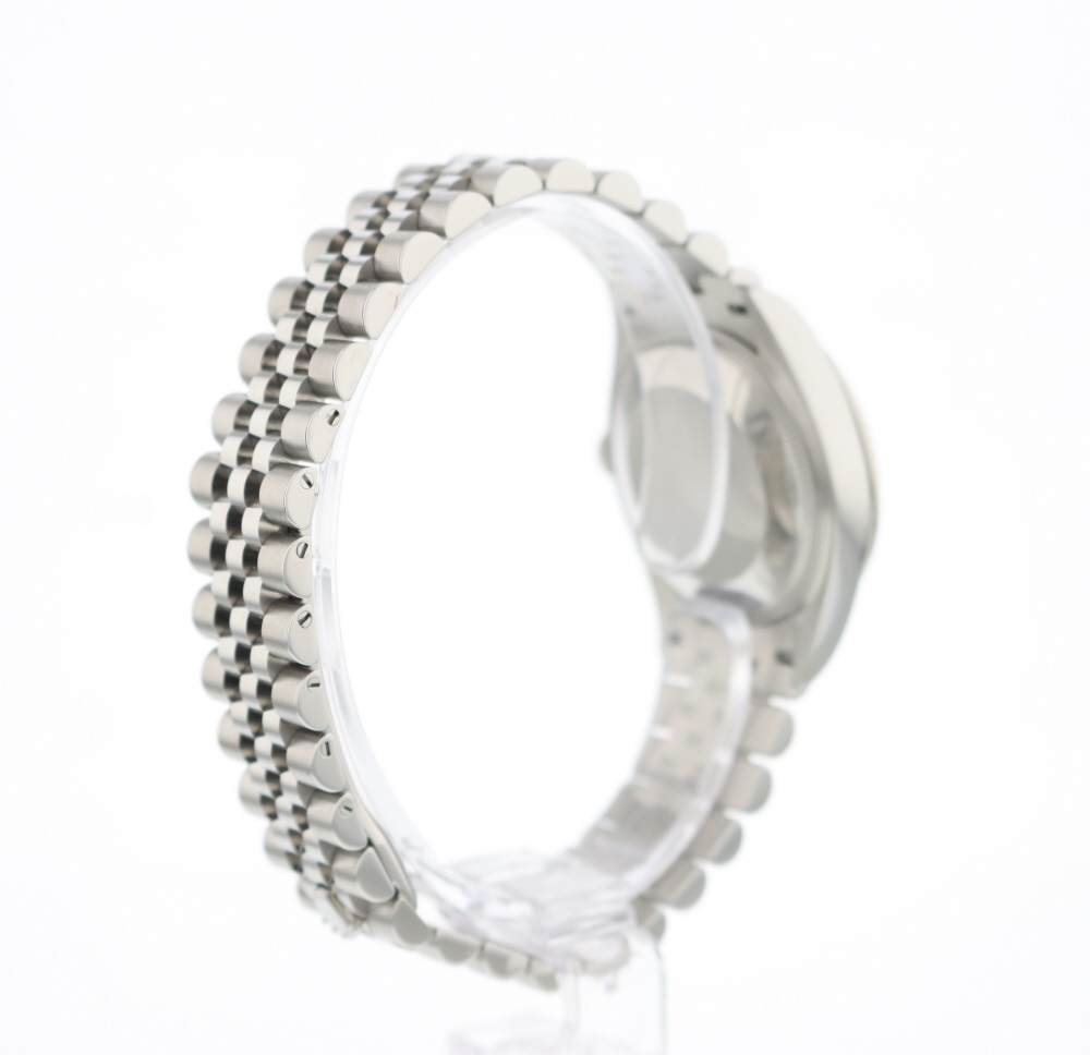 Rolex Midsize 278274