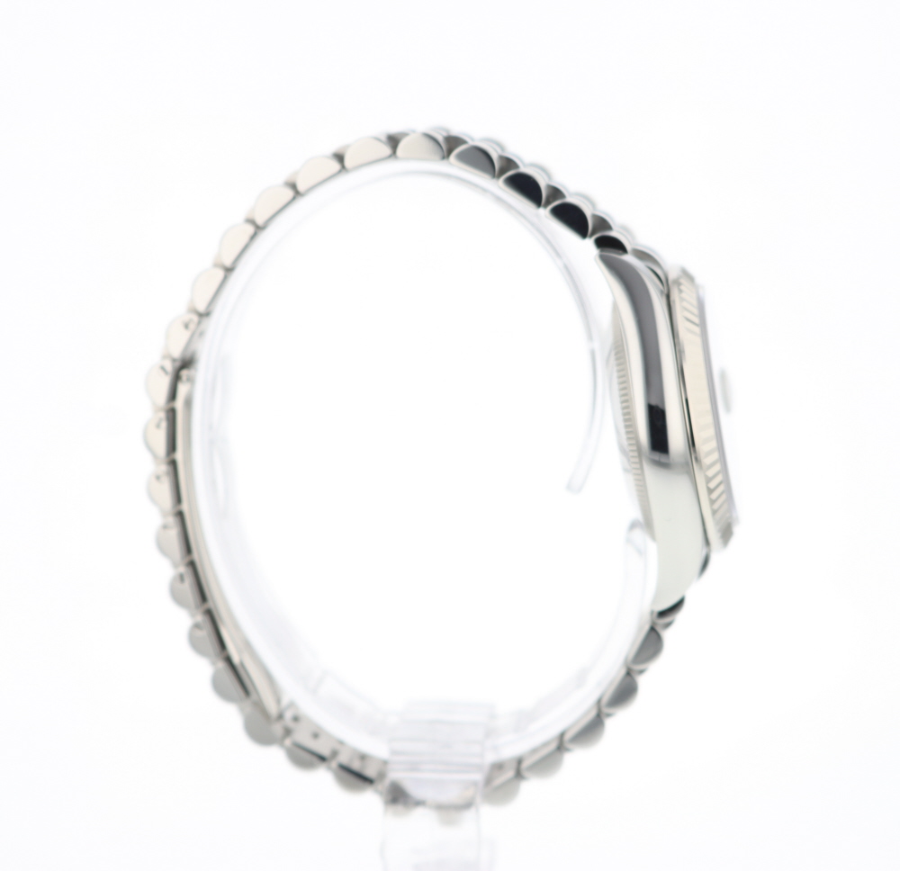 Rolex Midsize 278274