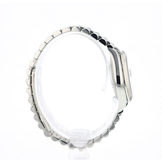 Hublot Classic Fusion 16234 Hublot Classic Fusion 16234