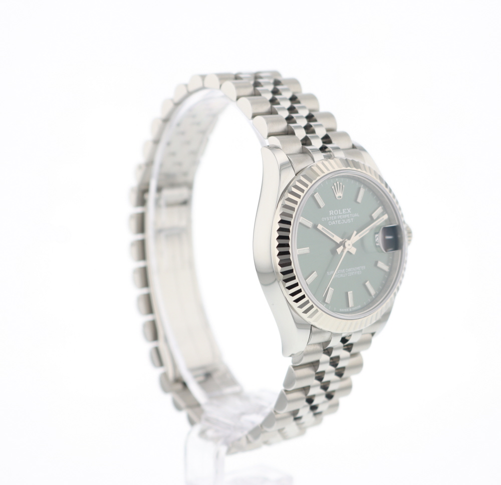 Rolex Midsize 278274