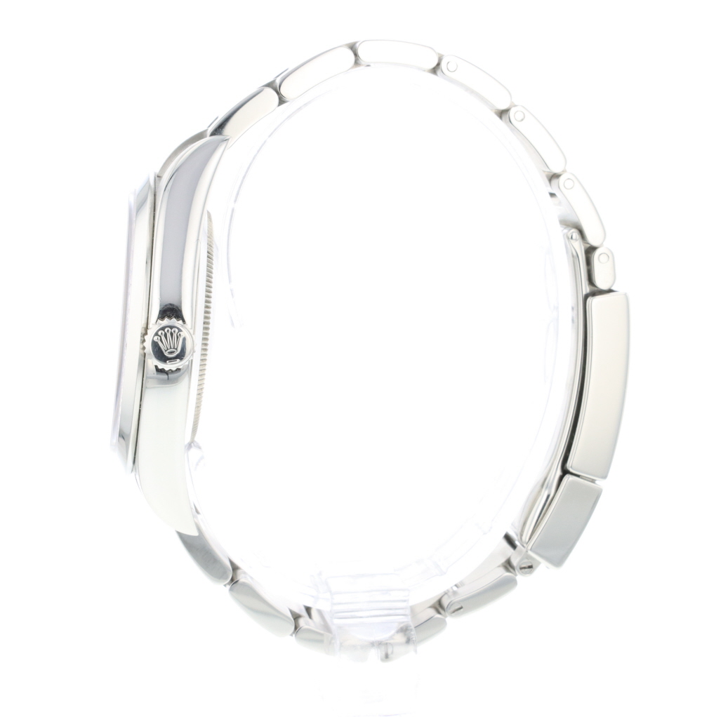 Rolex Explorer 214270