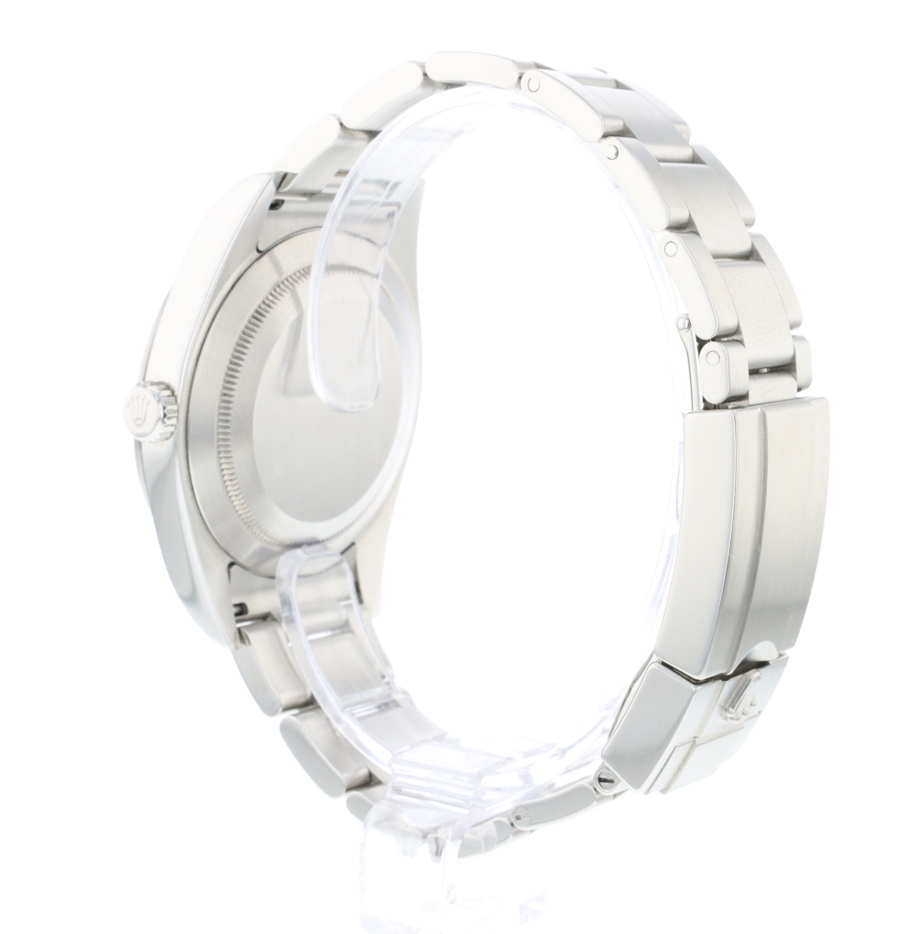 Rolex Explorer 214270