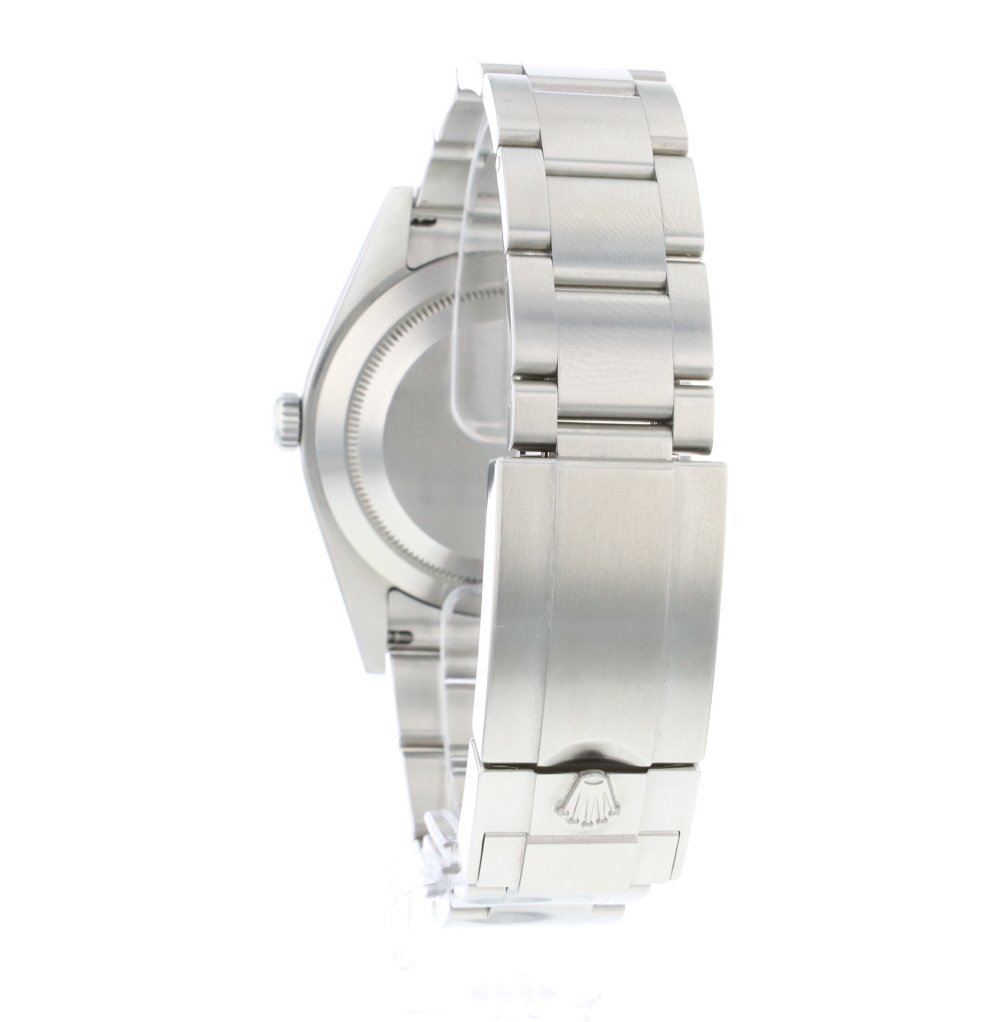 Rolex Explorer 214270