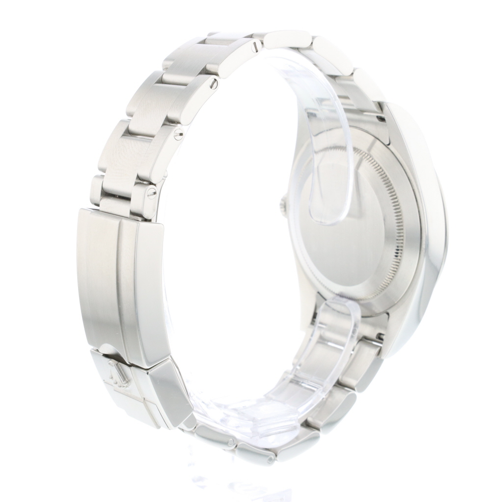 Rolex Explorer 214270