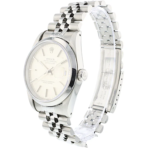 Zenith El Primero 16000 Zenith El Primero 16000