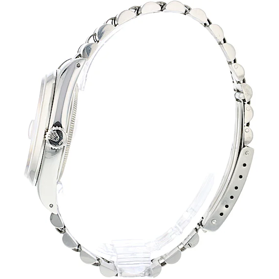 Zenith El Primero 16000 Zenith El Primero 16000