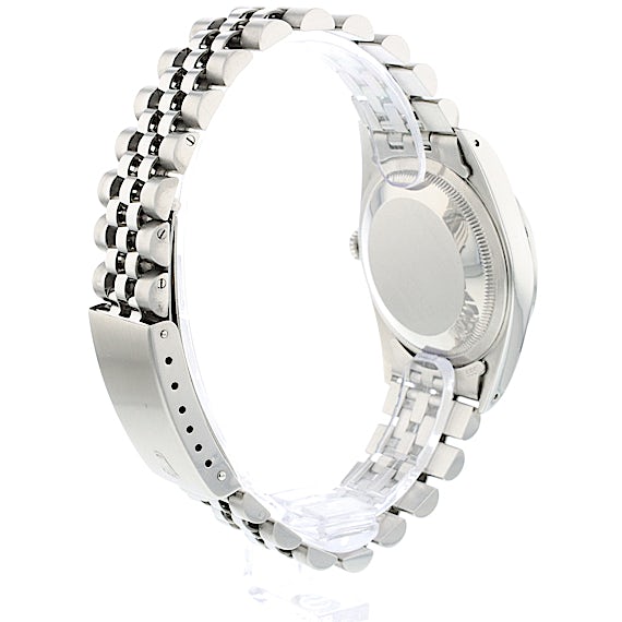 Zenith El Primero 16000  Zenith El Primero 16000