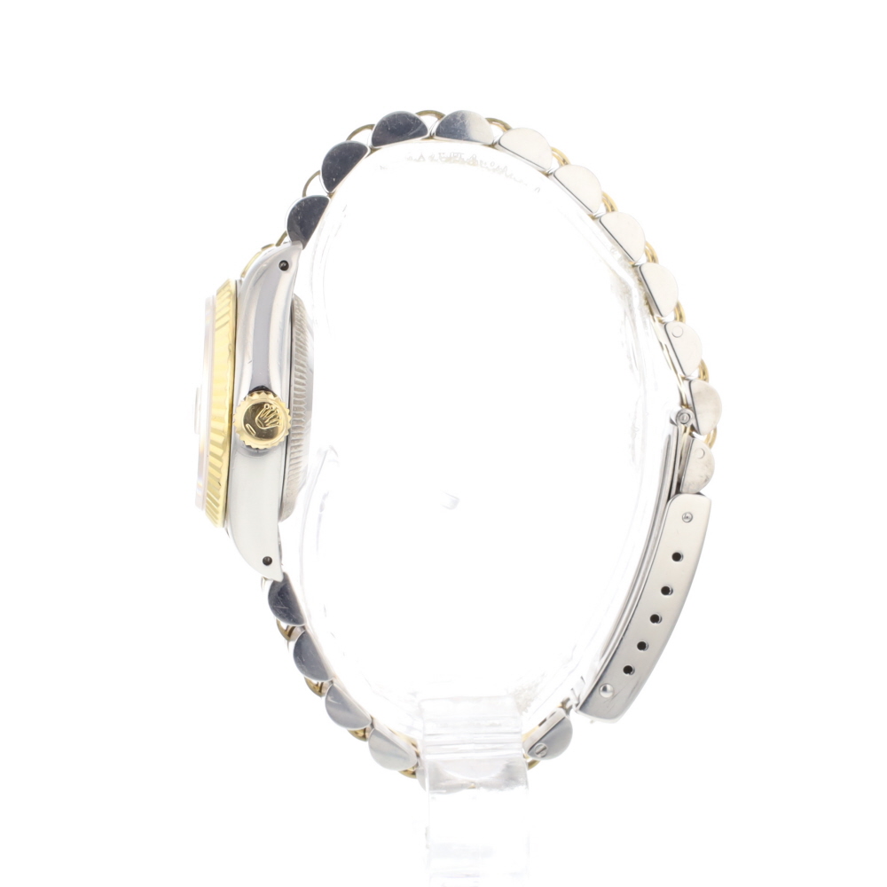 Rolex Datejust 69173