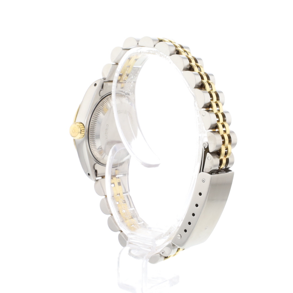 Rolex Datejust 69173