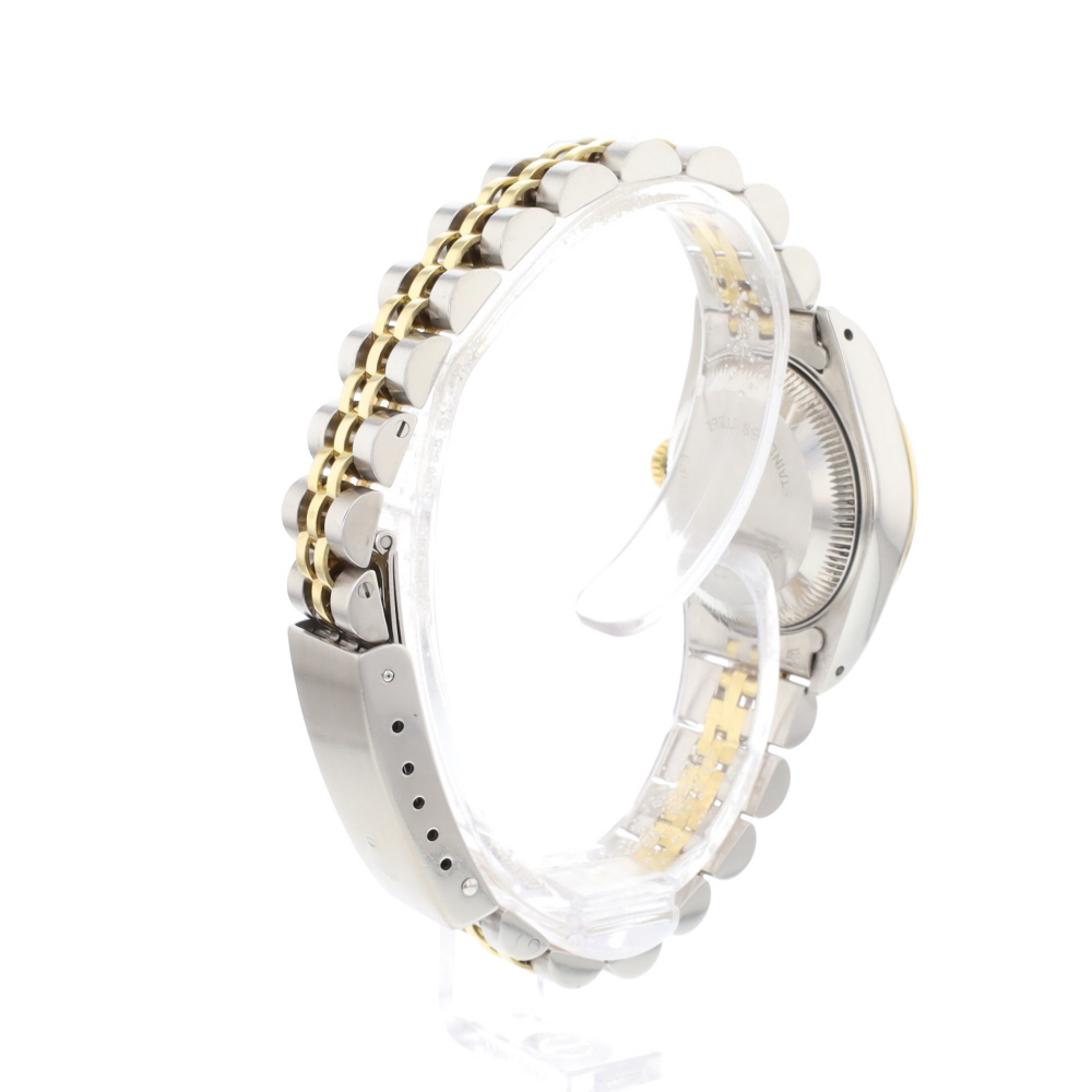 Rolex Datejust 69173