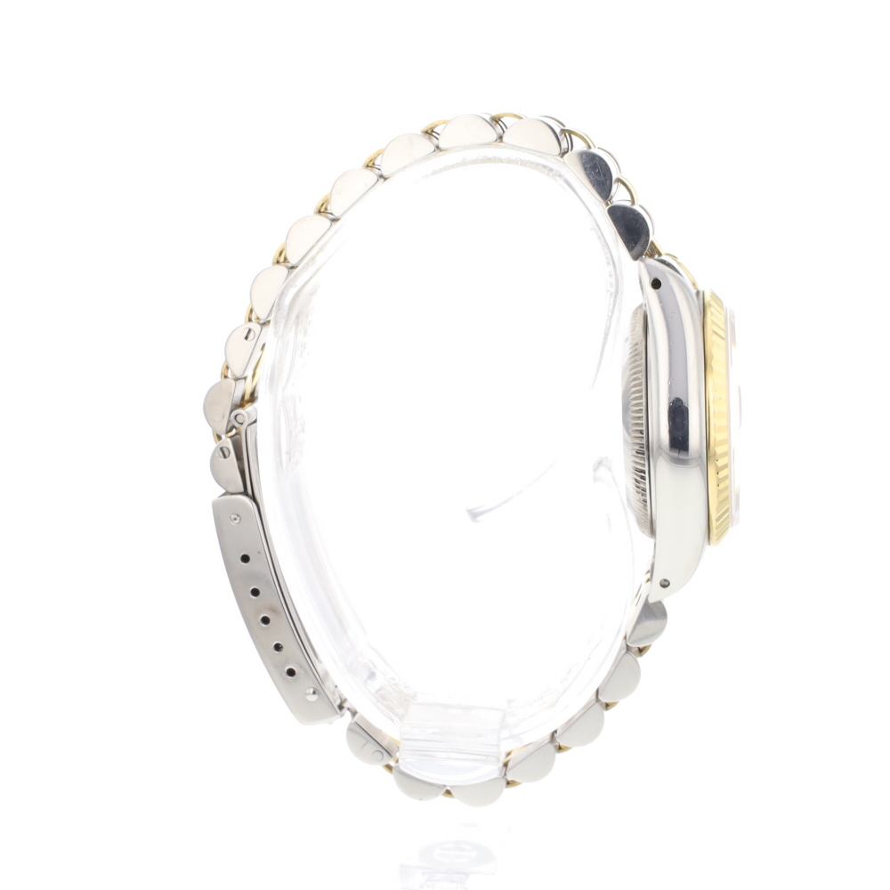 Rolex Datejust 69173