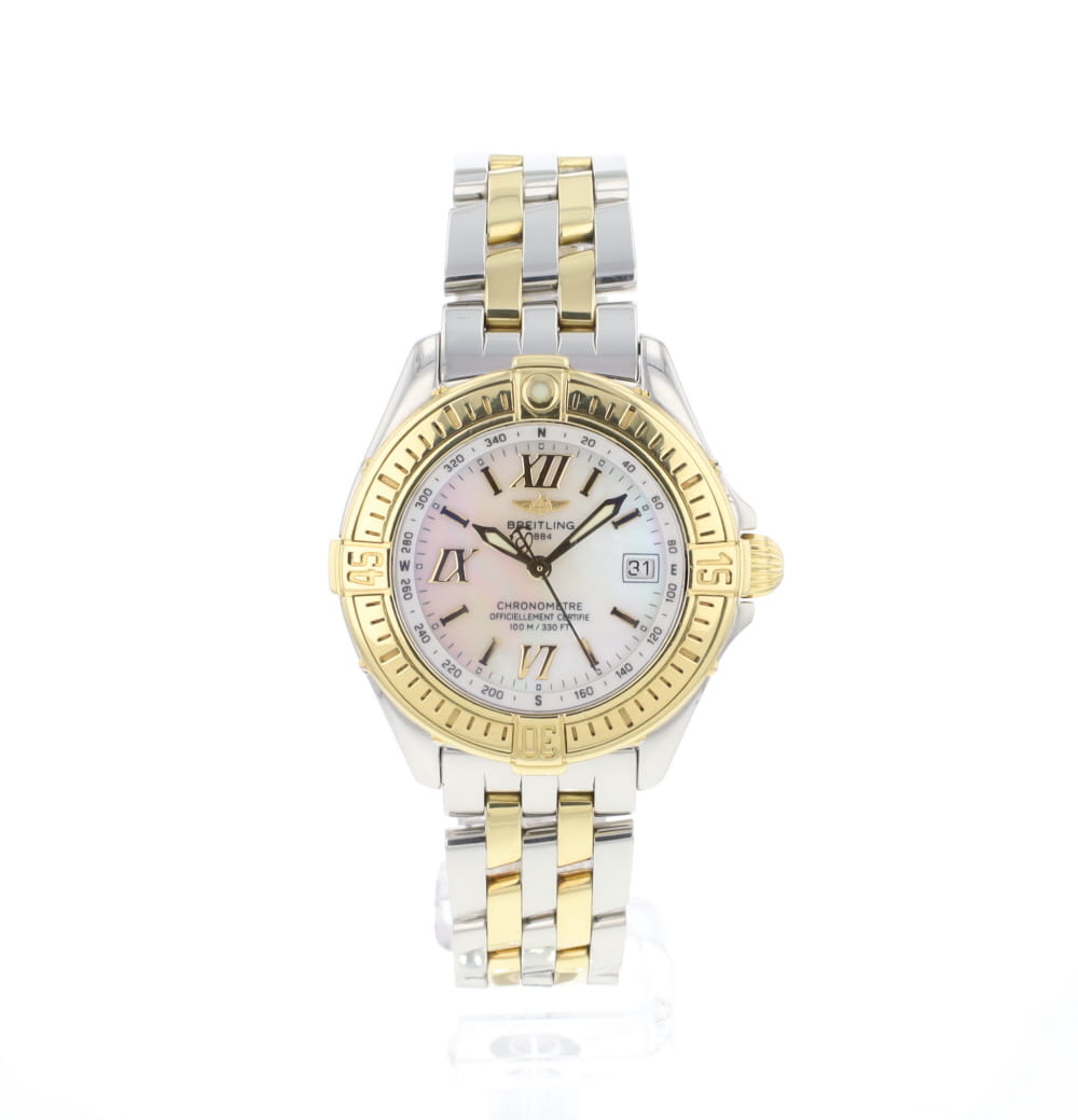 Tudor Fastrider 1601